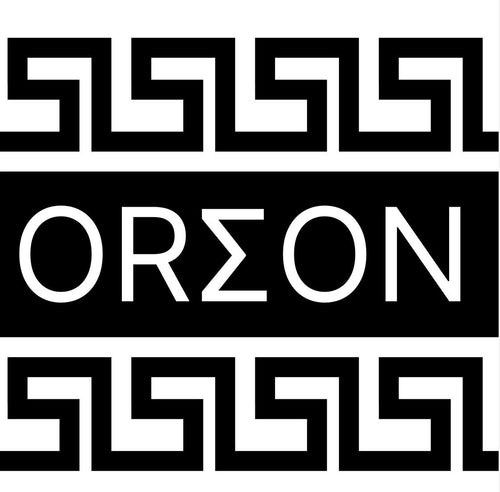 OREON